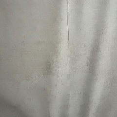 IKEA VALEVÅG ヴァレヴォーグ　マットレス　固めの画像