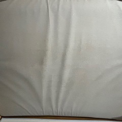IKEA VALEVÅG ヴァレヴォーグ　マットレス　固めの画像