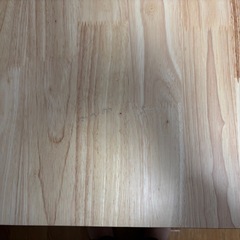 ダイニングテーブルの画像