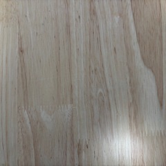 ダイニングテーブルの画像