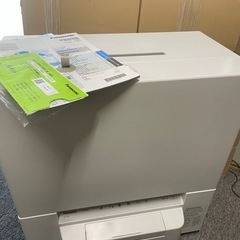 パナソニック　食洗機　NP-TSP1-W 22年製
