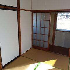 倉渕地区周辺で空き家、居住用賃貸物件をお探しでしたらご相談ください。 - 高崎市