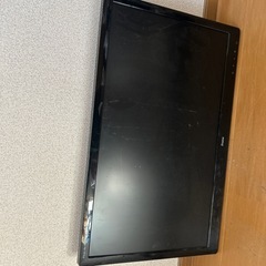 PCモニター
