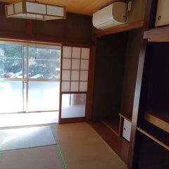 倉渕地区周辺で空き家、居住用賃貸物件をお探しでしたらご相談ください。 - 不動産