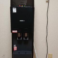 サーバー