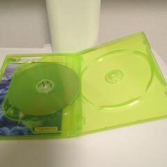 ACE COMBAT 6 解放への戦火 Xbox 360の画像