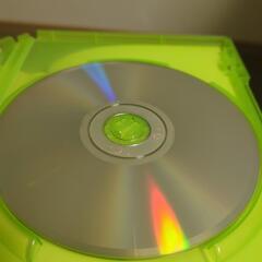ACE COMBAT 6 解放への戦火 Xbox 360の画像