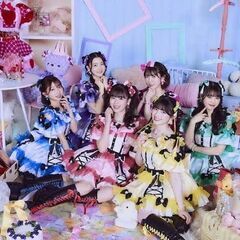 富山でアイドル踊ってみた！ - メンバー募集