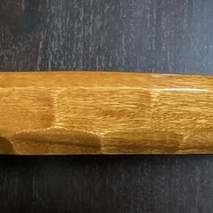 新品未使用　サラダボールの画像