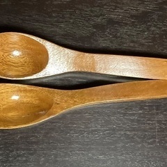 新品未使用　サラダボールの画像