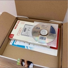 Canon SELPHY  プリンター CP800(WH)の画像