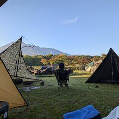 岩手県北上市サイコパスキャンパーズ - メンバー募集
