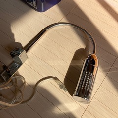 自由自在ライトの画像