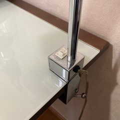 自由自在ライトの画像