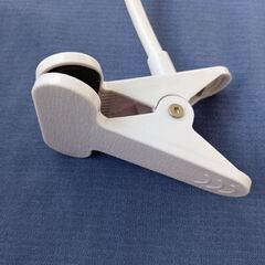 スマホスタンド(使用品)の画像