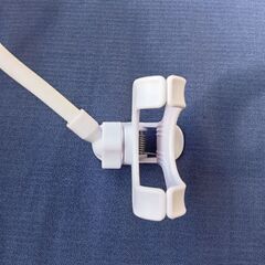 スマホスタンド(使用品)の画像