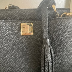 モノコムサのバックの画像