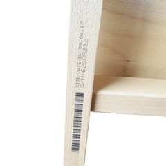 ストッケ トリップトラップ シリアル 6 ニューボーンセット