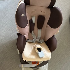 Aprica（アップリカ）チャイルドシート