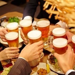 3/23(日)なんば☆48歳～65歳限定☆【中高年が楽しむための...