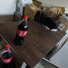 食卓・テーブル