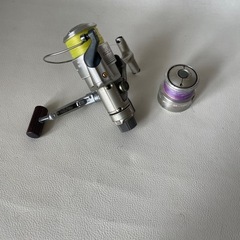SHIMANO シマノ BIOMASTER バイオマスター スペ...