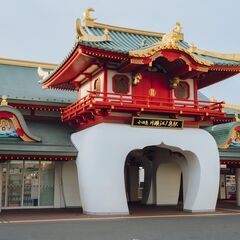 【片瀬江ノ島】宿泊施設清掃（時給換算1,500円以上想定）の画像