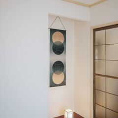 【片瀬江ノ島】宿泊施設清掃（時給換算1,500円以上想定）の画像