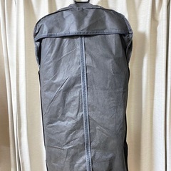 【美品】メンズ ステンカラーコートの画像