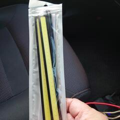 LEDライトバー