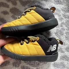 ニューバランス14cm