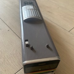音が出る電車のおもちゃの画像