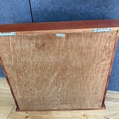 ゴルフボールディスプレイ、ボール25球の画像