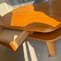 あげますの画像