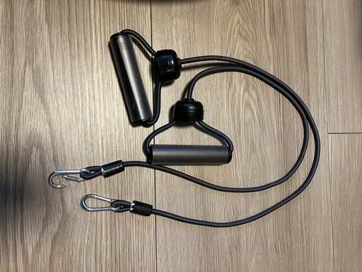 コスメ/ヘルスケア MYTREX W FIT PRO EMS