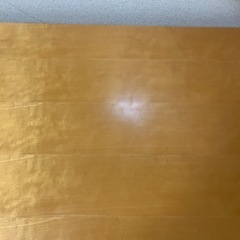 長方形　座卓　の画像