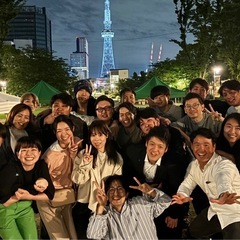 🍷ワインと◯◯会✨ - メンバー募集