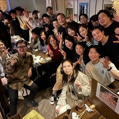 🍷ワインと◯◯会✨ - 名古屋市