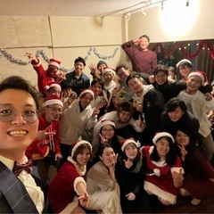🍷ワインと◯◯会✨ − 愛知県