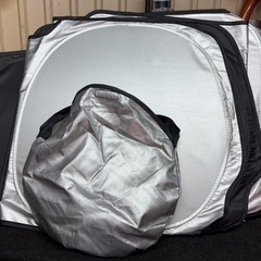 JB23 ジムニー専用 サンシェード