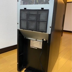 ベステック12本ワインセラー