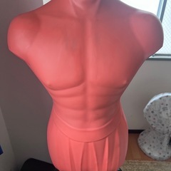 サンドバッグ人型 (n3) 大阪の武道、格闘技《ボクシング》の中古