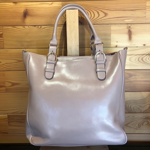 濱野バック 皇室御用達 未使用 傳濱野バッグ 黒 新品未使用 皇室御用達