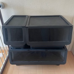 フィッラの中古が安い！激安で譲ります・無料であげます｜ジモティー