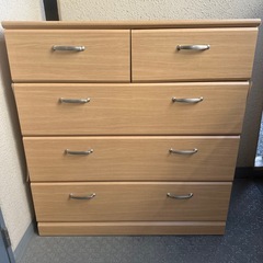 収納家具
の画像