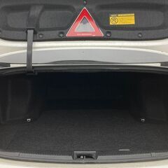 【自社ローン対象】トヨタ　クラウン〇セダン〇HDDナビ〇Bluetooth〇バックカメラ〇ETC〇フルセグの画像