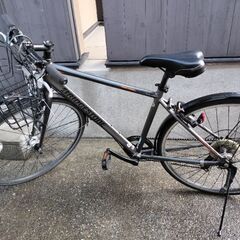 （決まりました）ブリジストン　TB1（中古）