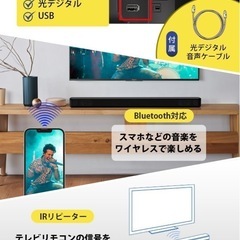 SONY　HT-S100Fの画像