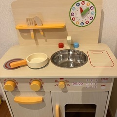 おもちゃ