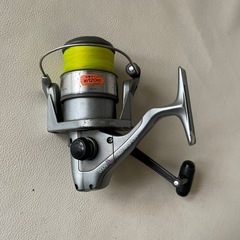 SHIMANO HOLIDAY SPIN 6000 シマノ ホリ...